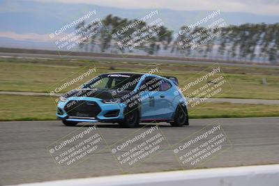 media/Mar-30-2025-Speed Ventures (Sun) [[39e6b1441d]]/Black/Front Straight/